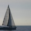 Duhovni vikend v Piranu 2010_119